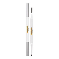  小奥汀 双头极细眉笔 0.12g