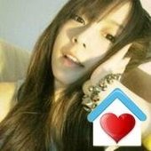 猫旳記憶
