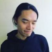 曾大福