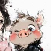 路鸣泽