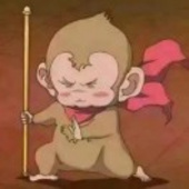 清风之瞳