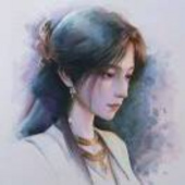 后来人