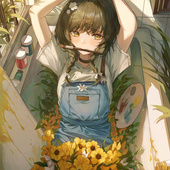 香蕉大呐