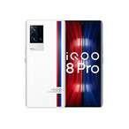 iQOO 8 Pro