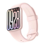 小米： 9 pro 运动手环