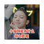 朱其健