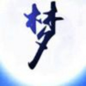 沧秋酒君