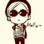 New丶wave