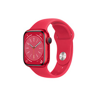 Apple Watch Series 8