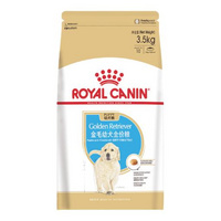  Royal Canin/皇家 AGR29金毛幼犬狗粮中型犬大型犬全价