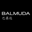 巴慕达