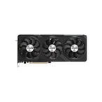 技嘉 RX7800XT 魔鹰