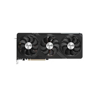 技嘉 RX7800XT 魔鹰