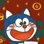 KONMIN