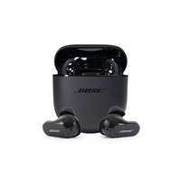 Bose QuietComfort 消噪耳塞 II