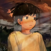 榆夏