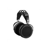 HIFIMAN Sundara