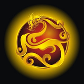 天龍