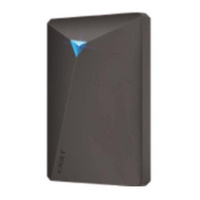忆捷： USB 3.0 G系列 2.5英寸