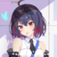 Dove酱