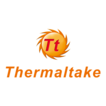 Thermaltake