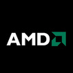 AMD