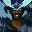 unhloc