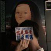Coisini丶