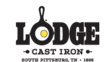 Lodge