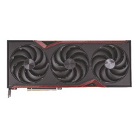 七彩虹： RTX5070Ti系列 独立显卡 AD
