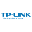 TP-LINK