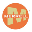 Merrell