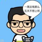 孢子菌