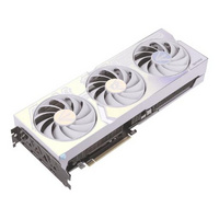 七彩虹： RTX 4070 SUPER