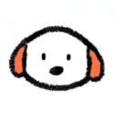 最伟大的冒险家哈马