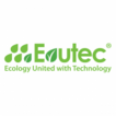 EVUTEC
