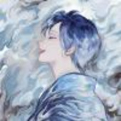 雨缘
