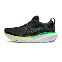 Asics Gel-Nimbus 25