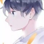 Hangover宇雪