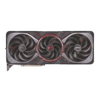 七彩虹： RTX 5070Ti系列 独立显卡