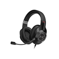 漫步者 HECATE G2 标准版