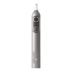  【政府补贴】usmile P20 PRO 电动牙刷