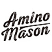 Amino mason