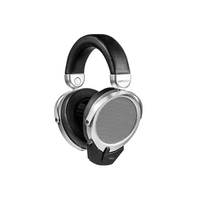 HIFIMAN DEVA Pro