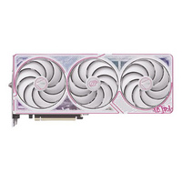 七彩虹： RTX5070系列独立显卡 12G 黑白火神 AD