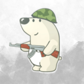 ZANG
