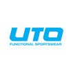 UTO