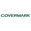 COVERMARK