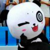勇敢的心