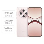 OPPO Find X8 5G